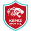 Antalya Kepezspor