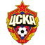 CSKA Moscow U20