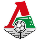 Lokomotiv Moscow U20