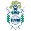 Gimnasia y Esgrima U20