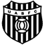 União Barbarense