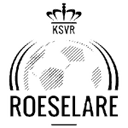 KSV Roeselare