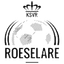 KSV Roeselare