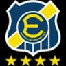 Everton de Viña del Mar