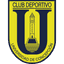 Universidad de Concepción