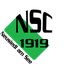 SC Neusiedl 1919