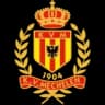 KV Mechelen