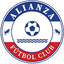 Alianza Valledupar FC