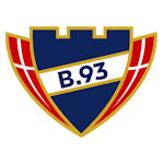 Boldklubben af 1893 U19