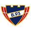 Boldklubben af 1893 U19