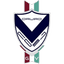 GV San José