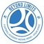 Beyond Limits FA Viareggio Team