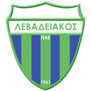 APO Levadiakos