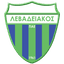 APO Levadiakos