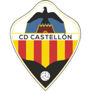 CD Castellón