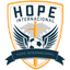 Hope Internacional U20