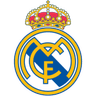 Real Madrid Castilla U21