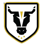 Bulls FC Academy