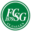 FCO St. Gallen U19