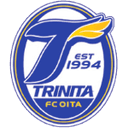 Oita Trinita