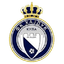 FK Hajduk 1912 Kula
