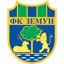 FK Zemun