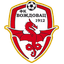FK Voždovac