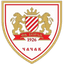 FK Borac 1926 Čačak
