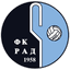 FK Rad Beograd