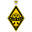 FC Kairat Almaty
