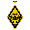 FC Kairat Almaty