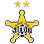 Sheriff Tiraspol