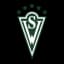 Santiago Wanderers U20