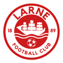 Larne FC