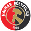HB Tórshavn