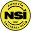 NSÍ Runavík