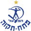 Hapoel Petach Tikva