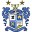 Bury FC