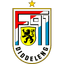 F91 Dudelange