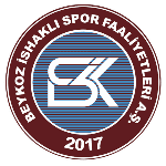 Beykoz İshaklı SF
