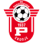 FK Rabotnički Skopje