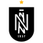 Neftçi PFK