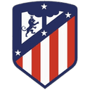 Athletic Newham FC