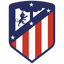 Athletic Newham FC