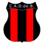 Defensores de Belgrano