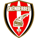 KF Skënderbeu