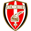 KF Skënderbeu