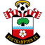 Southampton FC U18