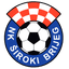 NK Široki Brijeg