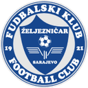 FK Željezničar